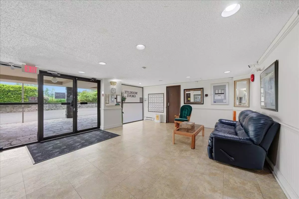 Family Room Photo of 24 11900 228 Street, Maple Ridge, BC