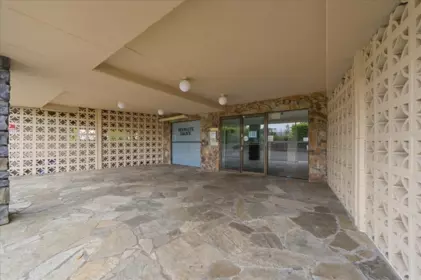 24 11900 228 Street, Maple Ridge, BC, Maple Ridge — Apartment/Condo for sale