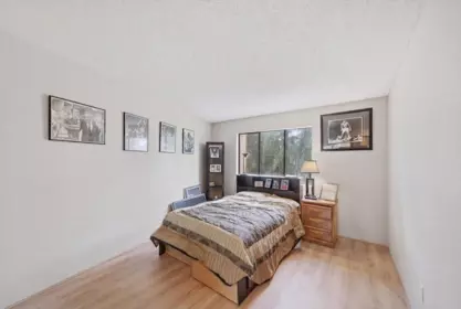 Loft / Bonus Room Photo of 24 11900 228 Street, Maple Ridge, BC