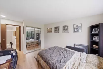 Office / Den Photo of 24 11900 228 Street, Maple Ridge, BC