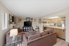 24 11900 228 Street, Maple Ridge, BC