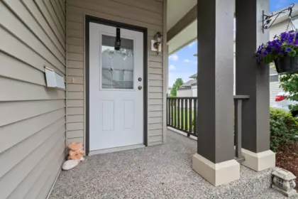 119 46360 Valleyview Road, Chilliwack, BC, Chilliwack — Townhouse for sale