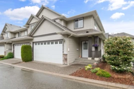 119 46360 Valleyview Road, Chilliwack, BC