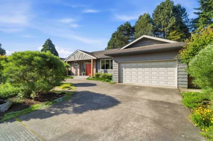 4264 Musqueam Drive, Vancouver, BC, Vancouver — Single Family Residence for sale