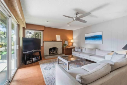 Primary Bedroom Photo of 4264 Musqueam Drive, Vancouver, BC