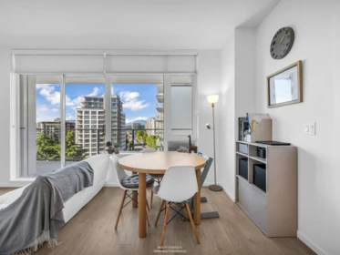Primary Bedroom Photo of 822 6300 Minoru Boulevard, Richmond, BC