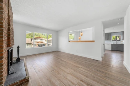Mudroom Photo of 1231 River Drive, Coquitlam, BC