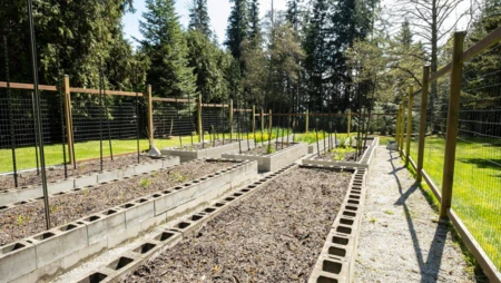 Community Amenities Photo (Clubhouse) of 1148 Gower Point Road, Gibsons, BC
