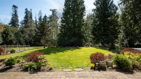 Hot Tub / Spa Photo of 1148 Gower Point Road, Gibsons, BC
