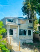 102 765 Edgar Avenue, Coquitlam, BC