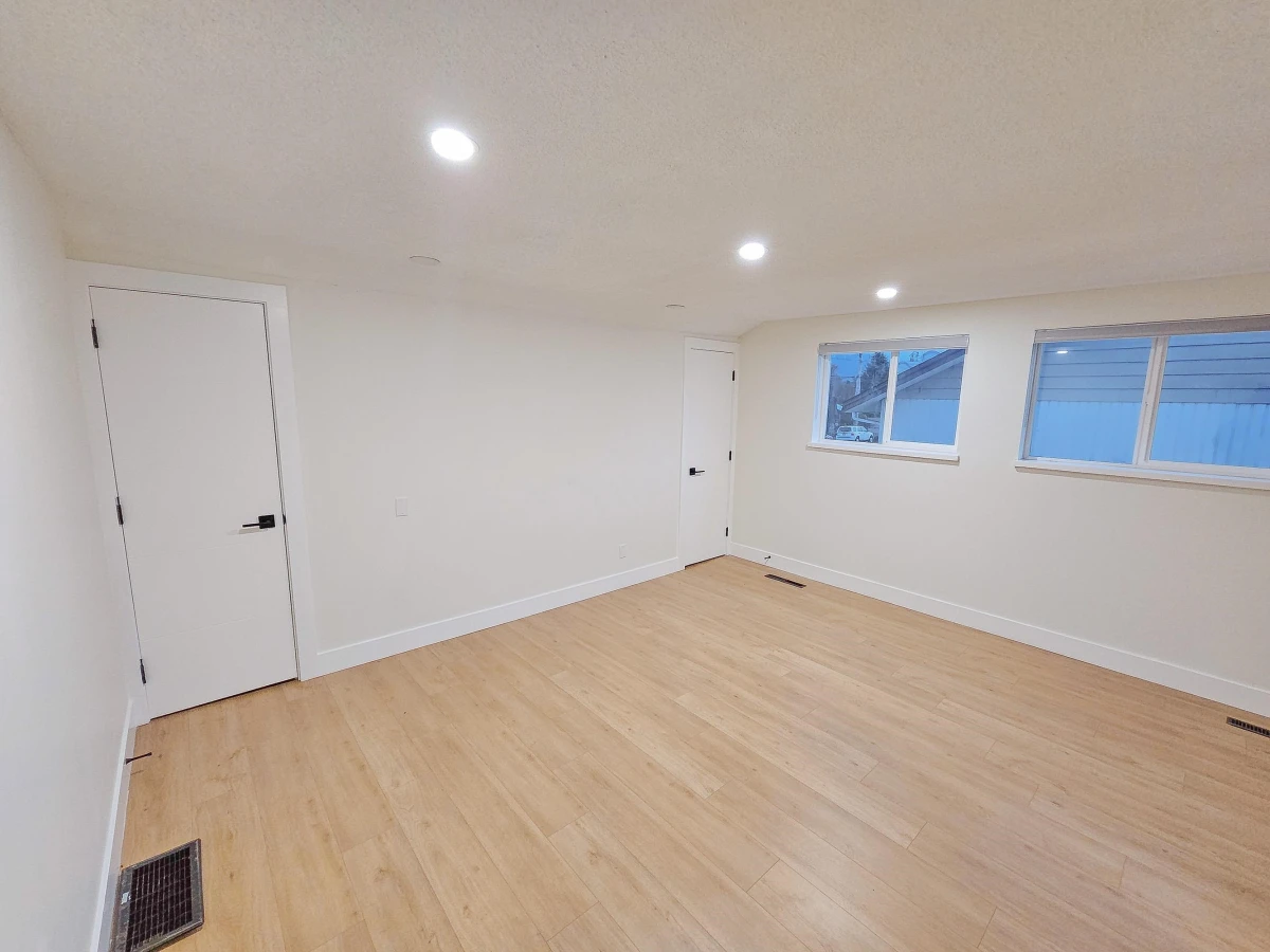 Dining Area Photo of 9335 Jackson Street, Chilliwack, BC