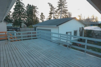 Loft / Bonus Room Photo of 9335 Jackson Street, Chilliwack, BC