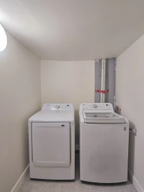 Primary Bathroom Photo of 9335 Jackson Street, Chilliwack, BC