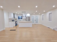 9335 Jackson Street, Chilliwack, BC