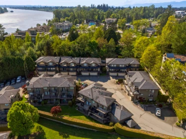 4 22488 116 Avenue, Maple Ridge, BC, Maple Ridge — Townhouse for sale