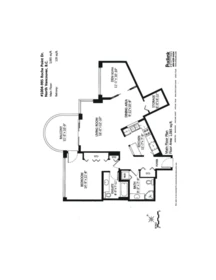 Office / Den Photo of 1004 995 Roche Point Drive, North Vancouver, BC