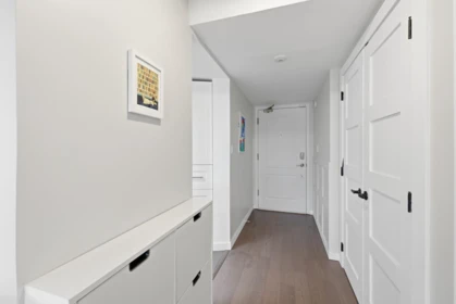 Powder Room Photo of 1004 995 Roche Point Drive, North Vancouver, BC