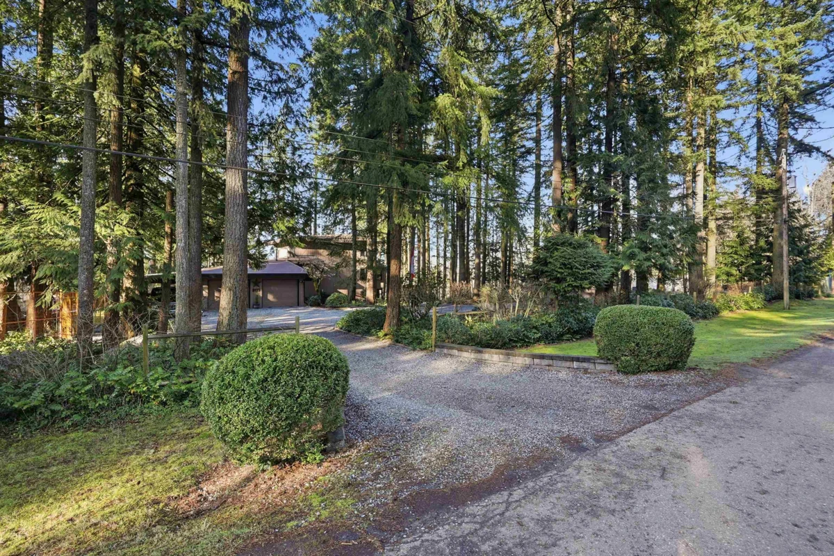 Family Room Photo of 3177 207a Street, Langley, BC