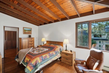 Hot Tub / Spa Photo of 3177 207a Street, Langley, BC