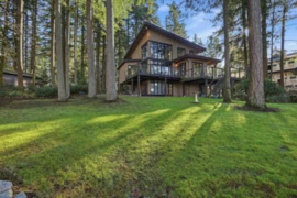 3177 207a Street, Langley, BC