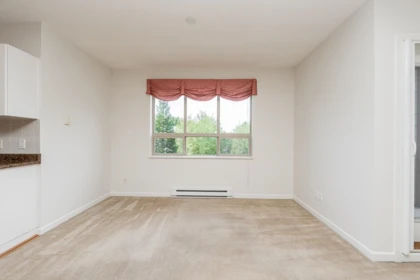 Bedroom 4 Photo of 311 16068 83 Avenue, Surrey, BC