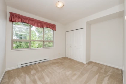 Garage Interior Photo of 311 16068 83 Avenue, Surrey, BC