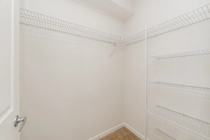 Laundry Room Photo of 311 16068 83 Avenue, Surrey, BC