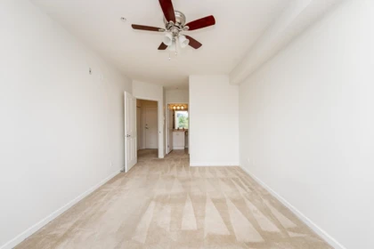 Loft / Bonus Room Photo of 311 16068 83 Avenue, Surrey, BC