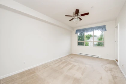 Office / Den Photo of 311 16068 83 Avenue, Surrey, BC