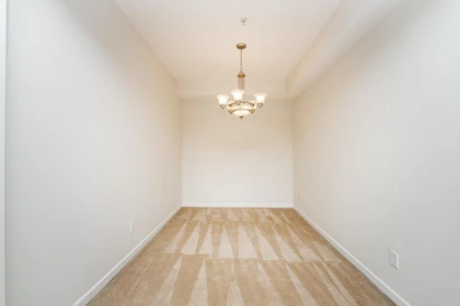 Powder Room Photo of 311 16068 83 Avenue, Surrey, BC