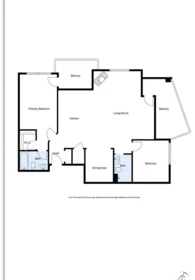 Street View Photo of 311 16068 83 Avenue, Surrey, BC