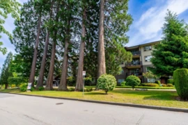 311 16068 83 Avenue, Surrey, BC