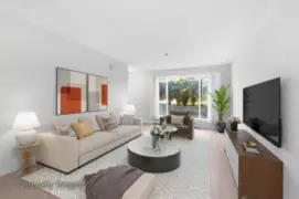 107 8620 Jones Road, Richmond, BC