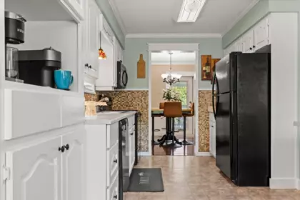Primary Bedroom Photo of 2052 Primrose Street, Abbotsford, BC