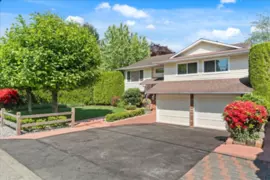 2052 Primrose Street, Abbotsford, BC