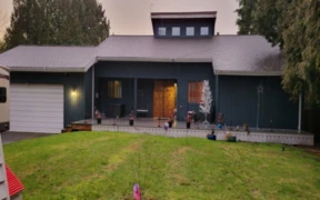 6019 188 Street, Surrey, BC