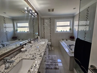 Laundry Room Photo of 6312 128 Street, Surrey, BC