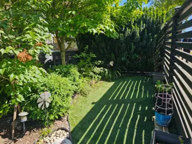 6312 128 Street, Surrey, BC, Surrey — Single Family Residence for sale