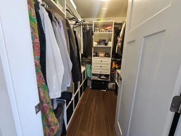Mudroom Photo of 6312 128 Street, Surrey, BC
