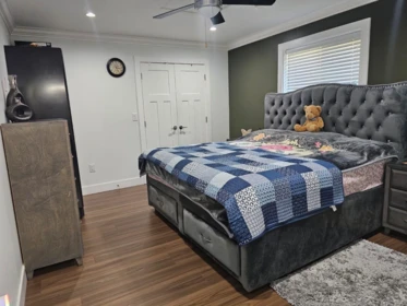 Office / Den Photo of 6312 128 Street, Surrey, BC