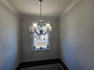 Walk-In Closet Photo of 6312 128 Street, Surrey, BC