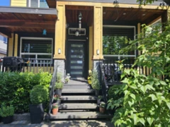 6312 128 Street, Surrey, BC