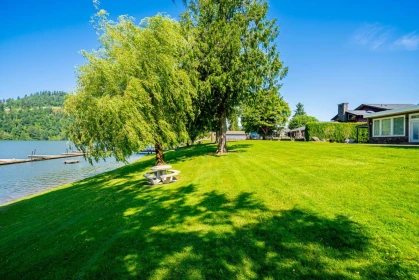 Neighborhood Park Photo Near 17 8985 Shook Road, Mission, BC