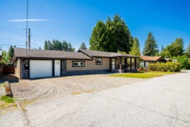 17 8985 Shook Road, Mission, BC
