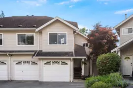 36 11588 232 Street, Maple Ridge, BC
