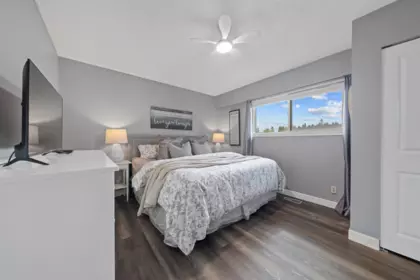 Loft / Bonus Room Photo of 11923 194b Street, Pitt Meadows, BC