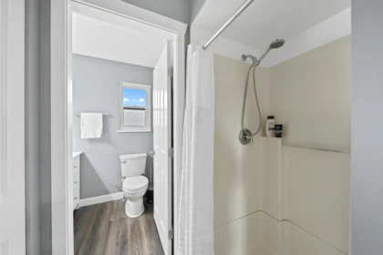 Mudroom Photo of 11923 194b Street, Pitt Meadows, BC
