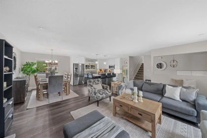 Primary Bedroom Photo of 11923 194b Street, Pitt Meadows, BC