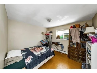 Bedroom 3 Photo of 7833 147a Street, Surrey, BC