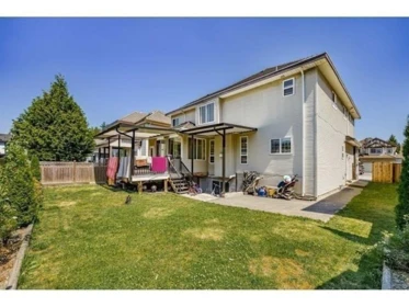 Mudroom Photo of 7833 147a Street, Surrey, BC